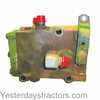 photo of <UL><li>For John Deere tractor models 2510, 3020 (s\n 122999-earlier), 4020 (s\n 200999-earlier), 5010, 5020 (s\n 024999-earlier)<\li><li>Replaces John Deere OEM number AR41023<\li><li>1st Valve<\li><li>For a Remanufactured version of this part use Item #: 203660<\li><li>Used items are not always in stock. If we are unable to ship this part we will contact you within one business day.<\li><\UL>