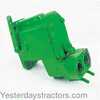 photo of <UL><li>For John Deere tractor model 6030<\li><li>Replaces John Deere OEM nos AR55012<\li><li>Replaces Casting nos R65284, R40499<\li><li>1st Valve<\li><li>Additional Handling and Oversize Fees Apply To This Item<\li><li>Used items are not always in stock. If we are unable to ship this part we will contact you within one business day.<\li><\UL>