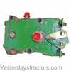 photo of <UL><li>For John Deere tractor models 1020, 1030, 1040, 1120, 1130, 1140, 1520, 1530, 1630, 1640, 1830, 2020, 2030, 2040 (s\n 266750-later), 2120, 2130, 2140, 2150, 2240, 2255, 2350, 2440, 2550, 2630, 2640, 2750, 2840, 2940, 2950, 3030, 3130, 7020 (s\n 001816-earlier)<\li><li>Replaces John Deere OEM number AR40828, AR40824<\li><li>2nd Valve<\li><li>Poppet Type<\li><li>For a Remanufactured version of this part use Item #: 203671<\li><li>Additional Handling and Oversize Fees Apply To This Item<\li><li>Used items are not always in stock. If we are unable to ship this part we will contact you within one business day.<\li><\UL>