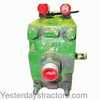 John Deere 2555 Selective Control Valve, Used
