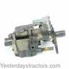 photo of <UL><li>For Massey Ferguson tractor models 20, 30, 40, 150, 165, 175, 180<\li><li>Replaces Massey Ferguson OEM nos 519343M91<\li><li>Splines: 10<\li><li>Shaft Size: 1 3\8 <\li><li>Additional Handling and Oversize Fees Apply To This Item<\li><li>Used items are not always in stock. If we are unable to ship this part we will contact you within one business day.<\li><\UL>