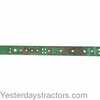 John Deere 4010 Frame Rail - RH, Used