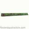 John Deere 4440 Frame Rail - LH, Used