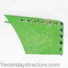 John Deere 4055 Battery Box Step - Left Hand, Used