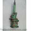 photo of <UL><li>For John Deere tractor models 3010, 4010, 5010 (s\n 004500-later)<\li><li>Shaft Housing No. R34118, R45297<\li><li>Valve No. R31623<\li><li>Has Bleed Off Valve<\li><li>For a Remanufactured version of this part use Item #: 203884<\li><li>Additional Handling and Oversize Fees Apply To This Item<\li><li>Used items are not always in stock. If we are unable to ship this part we will contact you within one business day.<\li><\UL>