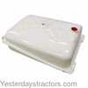 Ford 2N Fuel Tank, Used