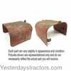 photo of <UL><li>For International tractor models M, MD, Super M, Super MTA<\li><li>Replaces International OEM number 66424DBX<\li><li>For tractors with transmission driven PTO<\li><li>For a new version of this item use Item #: 103972<\li><li>Used items are not always in stock. If we are unable to ship this part we will contact you within one business day.<\li><\UL>