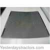 Farmall Hydro 100 Grille Screen, Used