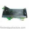 John Deere 4320 Battery Box - Right Hand, Used