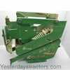 John Deere 2510 Seat Suspension, Used