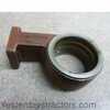 photo of <UL><li>For Ford tractor models 8000, 8200, 8600, 8700, 9000, 9200, 9600, 9700<\li><li>Replaces Ford OEM number C7NNB787A<\li><li>Ford Tractors 8000, 8200, 8600, 8700, 9000, 9200, 9600, 9700<\li><li>For a new version of this item use Item #: 104216<\li><li>Used items are not always in stock. If we are unable to ship this part we will contact you within one business day.<\li><\UL>
