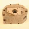 photo of <UL><li>For Massey Ferguson tractor models 2640, 2675, 2705, 2745, 2775 (s\n 9R0466-later), 2805 (s\n 9R0466-later), 3505, 3525, 3545, 3630, 3645, 3650, 3655, 3660, 3680<\li><li>Replaces Massey Ferguson OEM number 3038732M2, 3038732M1<\li><li>Single Stage<\li><li>For a new version of this item use Item #: 104219<\li><li>Used items are not always in stock. If we are unable to ship this part we will contact you within one business day.<\li><\UL>