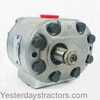 photo of <UL><li>For Ford tractor models 8000, 8600, 8700, 9000, 9600, 9700<\li><li>Replaces Ford OEM number D5NN600C, 83903943<\li><li>Transmission mount<\li><li>For a new version of this item use Item #: 104232<\li><li>Used items are not always in stock. If we are unable to ship this part we will contact you within one business day.<\li><\UL>