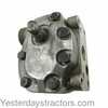 Farmall 2544 Hydraulic Pump, Used