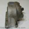 Farmall 1066 Hydraulic Pump, Used