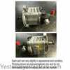 Ford 5200 Power Steering Pump, Used