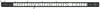 photo of 13 inches long, .5 inch diameter. For tractor models Cub 154, Cub 184, Cub 185 Lo-Boy.