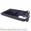 photo of <UL><li>For Case tractor models 1896, 2090, 2094, 2290, 2294<li>Replaces Case OEM nos A160399, A147348<\li><\li><li>Compatible with Case IH tractor models 2096<\li><li>Replaces Case IH OEM nos A160399<\li><li>Used items are not always in stock. If we are unable to ship this part we will contact you within one business day.<\li><\UL>