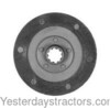 Farmall Cub 154 Lo-Boy Clutch disc