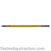 photo of This Clutch Drive Shaft is 31 inches long. It fits Cub 154 Lo-Boy without creeper drive up to serial number 18708. Replaces: 404670R4.