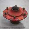 Ford 2000 Front Wheel Hub, Used