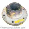 photo of <UL><li>For John Deere tractor models 2440, 2640<\li><li>Replaces John Deere OEM number R62436<\li><li>6 Bolt Front Hub<\li><li>For a new version of this item use Item #: 104767<\li><li>Used items are not always in stock. If we are unable to ship this part we will contact you within one business day.<\li><\UL>