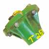 photo of <UL><li>For John Deere tractor models 820, 830, 920, 1010, 1020, 1120, 1520, 1530, 2010, 2020, 2030, 2040, 2120, 2440, 2630, 2640<\li><li>Compatible with John Deere Construction and industrial models 300, 301, 302, 400, 401<\li><li>Replaces John Deere OEM number T25809<\li><li>6 Bolt Front Hub<\li><li>For a new version of this item use Item #: 104768<\li><li>Used items are not always in stock. If we are unable to ship this part we will contact you within one business day.<\li><\UL>