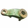 photo of <UL><li>For John Deere tractor models 1640, 1830, 1840, 2040, 2140, 2250, 2350, 2355, 2450, 2555, 2650, 2755, 2850<\li><li>Replaces John Deere OEM number L28315<\li><li>Left Hand<\li><li>For a new version of this item use Item #: 104932<\li><li>Used items are not always in stock. If we are unable to ship this part we will contact you within one business day.<\li><\UL>