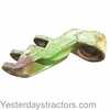 John Deere 6310S Steering Arm - Right Hand, Used