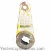 photo of <UL><li>For John Deere tractor models 1950, 1950N, 2150, 2155, 2251N, 2355, 2440, 2640, 2855N<\li><li>Compatible with John Deere Construction and industrial models 301A, 302, 401, 401B<\li><li>Replaces John Deere OEM number T36704<\li><li>Right Hand<\li><li>For a new version of this item use Item #: 104948<\li><li>Used items are not always in stock. If we are unable to ship this part we will contact you within one business day.<\li><\UL>