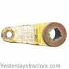 photo of <UL><li>For John Deere tractor models 1950N, 2150, 2155, 2240, 2251N, 2355, 2355N, 2440, 2640, 2855N<\li><li>Compatible with John Deere Construction and industrial models 301, 301A, 302, 401, 401B<\li><li>Replaces John Deere OEM number T36705<\li><li>Left Hand<\li><li>For a new version of this item use Item #: 104949<\li><li>Used items are not always in stock. If we are unable to ship this part we will contact you within one business day.<\li><\UL>
