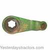 photo of <UL><li>For John Deere tractor models 4030 (W\Narrow or Wide Front Axle), 4040, 4230<\li><li>Compatible with John Deere Harvester(s) 9910, 9920<\li><li>Replaces John Deere OEM number R61156, R49827<\li><li>1.750  Dia<\li><li>9.120  Total Length<\li><li>Right Hand<\li><li>Spline: 6<\li><li>For a new version of this item use Item #: 104958<\li><li>Used items are not always in stock. If we are unable to ship this part we will contact you within one business day.<\li><\UL>