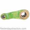 photo of <UL><li>For John Deere tractor models 4030 (W\Narrow or Wide Front Axle), 4040, 4230<\li><li>Compatible with John Deere Harvester(s) 9910, 9920<\li><li>Replaces John Deere OEM number R61157, R49828<\li><li>Spline: 6<\li><li>1.750  Dia<\li><li>9.120  Total Length<\li><li>Left Hand<\li><li>For a new version of this item use Item #: 104959<\li><li>Used items are not always in stock. If we are unable to ship this part we will contact you within one business day.<\li><\UL>