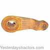 photo of <UL><li>For John Deere tractor model 4030<\li><li>Replaces John Deere OEM number R61155, R49826<\li><li>1.500  Dia<\li><li>9.120  Total Length<\li><li>Left Hand<\li><li>Spline: 6<\li><li>For a new version of this item use Item #: 104961<\li><li>Used items are not always in stock. If we are unable to ship this part we will contact you within one business day.<\li><\UL>