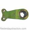 John Deere 4250 Center Steering Arm, Used