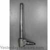 Massey Ferguson 175 Spindle - Right Hand and Left Hand, Used