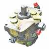 John Deere 4430 Hydraulic Pump, Used