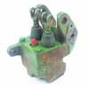 photo of <UL><li>For John Deere tractor models 2510, 2520, 3010, 3020, 4000, 4010, 4020, 4320, 4520, 4620, 5010, 5020, 6030, 7020, 7520<\li><li>Compatible with John Deere Construction and industrial models 500, 510, 570, 600, 700<\li><li>Replaces John Deere OEM number AR42400<\li><li>Replaces John Deere Casting nos R31454, R42007<\li><li>For a Remanufactured version of this part use Item #: 205168<\li><li>Used items are not always in stock. If we are unable to ship this part we will contact you within one business day.<\li><\UL>