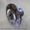 photo of <UL><li>For Allis Chalmers tractor models 9130, 9150, 9170, 9190, 9435, 9455, 9630, 9635, 9650, 9655, 9670, 9675, 9690, 9695<li>Replaces Allis Chalmers OEM number 72160484<\li><\li><li>Compatible with White tractor models 2-135, 2-150, 2-155, 2-180, 120, 125, 140, 145, 160, 170, 185, 195, 6124, 6125, 6145, 6175<\li><li>Replaces White OEM nos 30-3156729, 72160484<\li><li>For a new version of this item use Item #: 105226<\li><li>Used items are not always in stock. If we are unable to ship this part we will contact you within one business day.<\li><\UL>