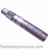 Oliver 1755 Steering Shaft, Used