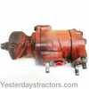 Ford 2000 Hydraulic Pump, Used