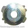 photo of <UL><li>For International tractor models Hydro 100, 706 (Farmall s\n 29001-later and International s\n 4601-later), 756, 766, 806 (Farmall s\n 230001-later and International s\n 5701-later), 826, 856, 966, 1026, 1066, 1206, 1256, 2706, 2806, 2826, 2856, 21026, 21206, 21256<\li><li>Replaces International OEM number 392777R2<\li><li>For a new version of this item use Item #: 105426<\li><li>Used items are not always in stock. If we are unable to ship this part we will contact you within one business day.<\li><\UL>