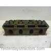 Farmall 424 Cylinder Head, Used