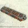 Farmall Hydro 70 Cylinder Head, Used