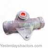 photo of <UL><li>For Allis Chalmers tractor models 9130, 9150<li>Replaces Allis Chalmers OEM number 72162859<\li><\li><li>Compatible with Minneapolis Moline tractor models G750<li>Replaces Minneapolis Moline OEM nos 155782AS, 157179AS<\li><\li><li>Compatible with Oliver tractor models 770, 880, 1550, 1555, 1650, 1655, 1750, 1755, 1800, 1850, 1855, 1900, 1950, 1950T, 1955, 2255<li>Replaces Oliver OEM nos 30-3086666, 155782AS, 157179AS<\li><\li><li>Compatible with White tractor models 2-62, 2-70, 2-78, 2-85, 2-88, 2-105, 2-110, 2-135, 2-155, 4-78, 60 American, 80 American, 100, 120, 125, 140, 145<\li><li>Replaces White OEM nos 30-3444953, 30-3368971<\li><li>Shaft not included<\li><li>For a Remanufactured version of this part use Item #: 205589<\li><li>Used items are not always in stock. If we are unable to ship this part we will contact you within one business day.<\li><\UL>