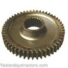 photo of For tractor models Hydro 186, (756, 2756 Farmall serial numnber 17636 and up or IH serial number 8425 and up), 766, 786, 826, (856, 2856 Farmall serial number 27287 and up or IH serial number 9493 and up), 886, 966, 986, 1026, 1066, 1086, 1456, 1466, 1468, 1486, 3088, 3288, 3388, 3488, 3688, 6388, 21026, 2826, 21456.