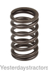 Farmall 240 Valve Spring