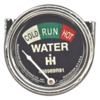 photo of For 100, 130, 140. Water Temperature Gauge with 9  Lead,  IH  Logo. (R4182)