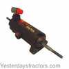 photo of <UL><li>For International tractor models 786, 886, 986, 1086, 1486, 1586, 3088, 3288, 3388, 3588, 3688, 3788, 6388, 6588, 6788<\li><li>Replaces International OEM number 113965C93<\li><li>For a Remanufactured version of this part use Item #: 206994<\li><li>Used items are not always in stock. If we are unable to ship this part we will contact you within one business day.<\li><\UL>