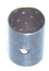 Massey Ferguson 165 Steering Column Inner Bushing